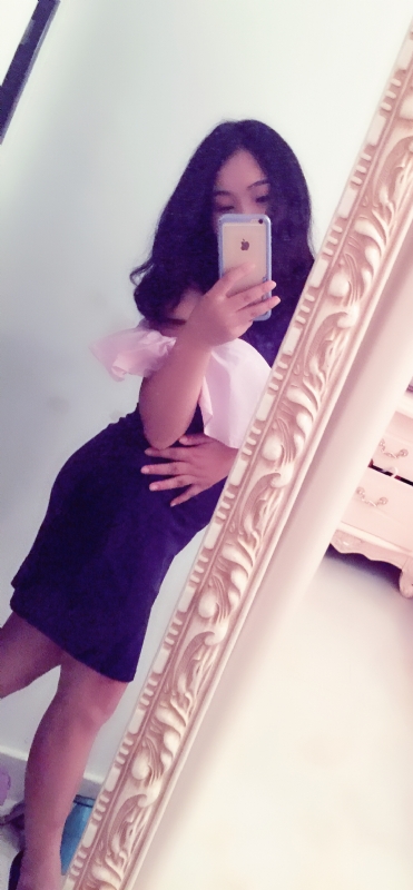 独孤小姐姐的第一张照片--金华认干亲服务网