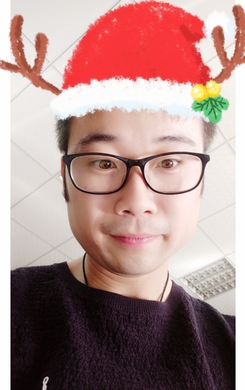 浅寻的第二张照片--金华认干亲服务网