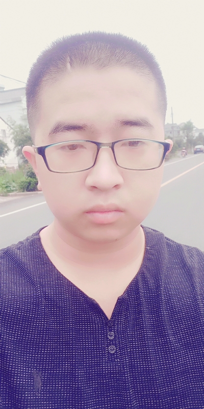 徐先森的第一张照片--金华认干亲服务网