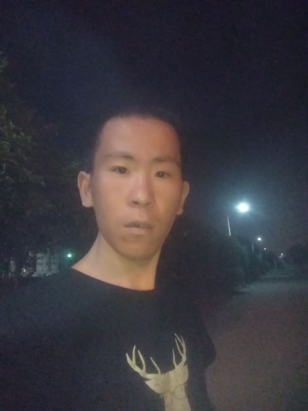 俞凯斌的第一张照片--金华认干亲服务网