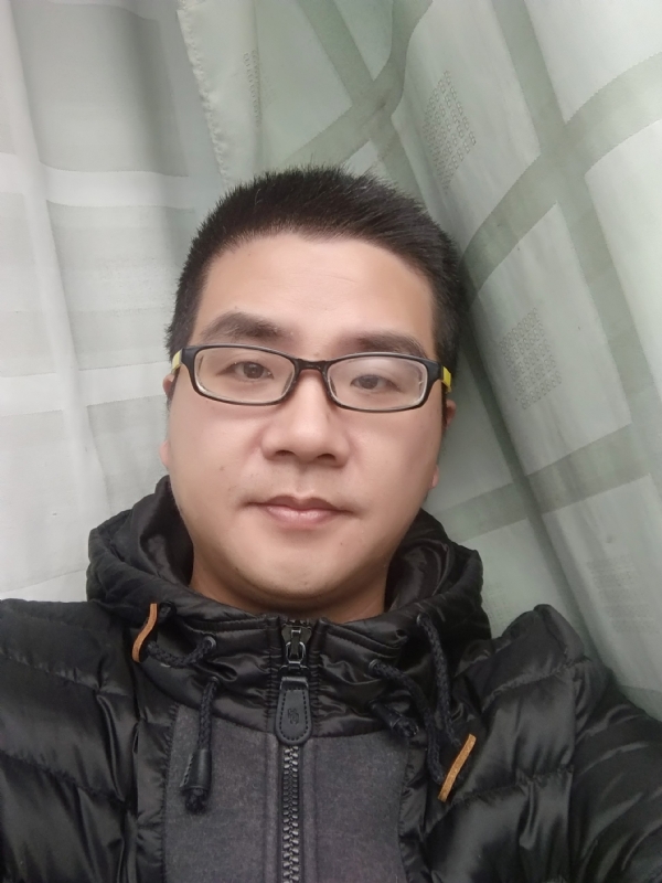 祭足的第一张照片--金华认干亲服务网