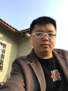 唯爱的第一张照片--金华认干亲服务网