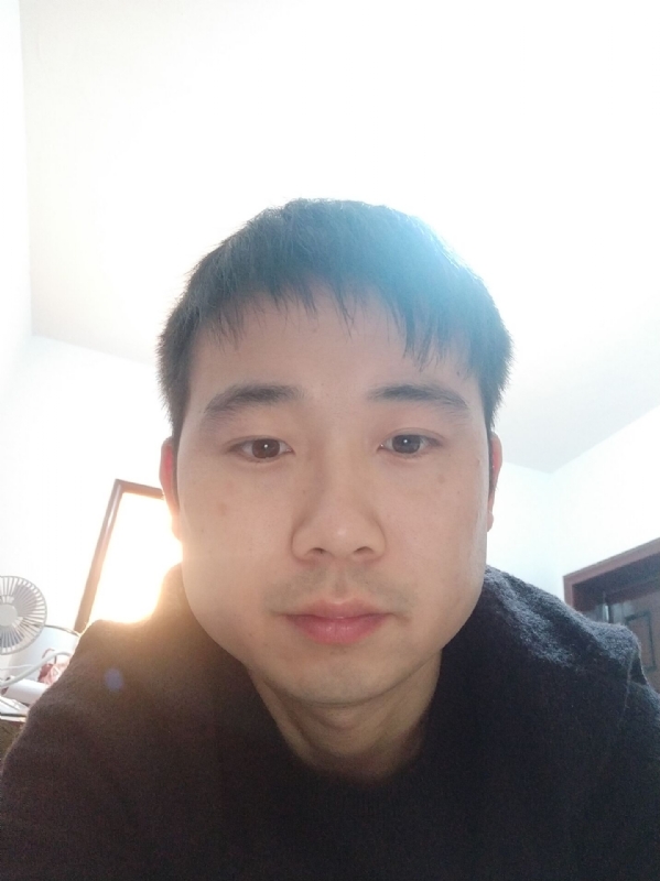 慢慢夏复夏的第一张照片--金华认干亲服务网