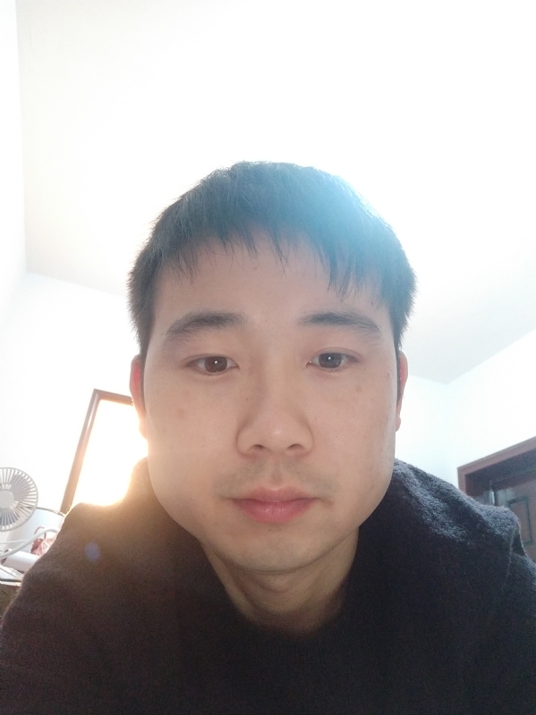 慢慢夏复夏的第二张照片--金华认干亲服务网