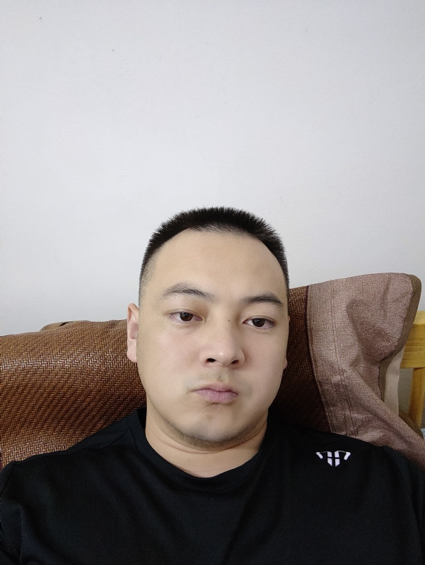 南羽的第一张照片--金华认干亲服务网