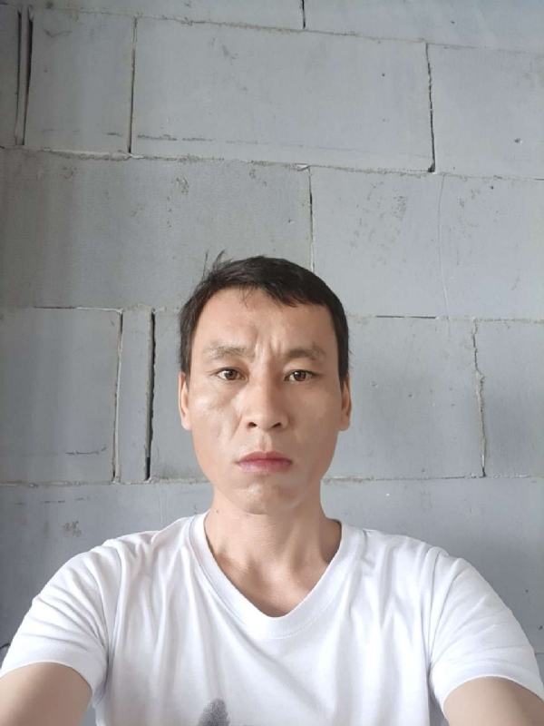 结缘的第一张照片--金华认干亲服务网