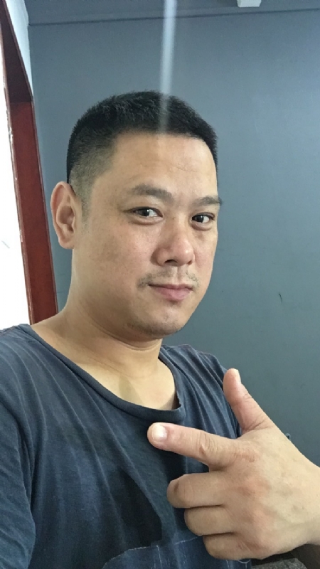 鱼达人的第二张照片--金华认干亲服务网