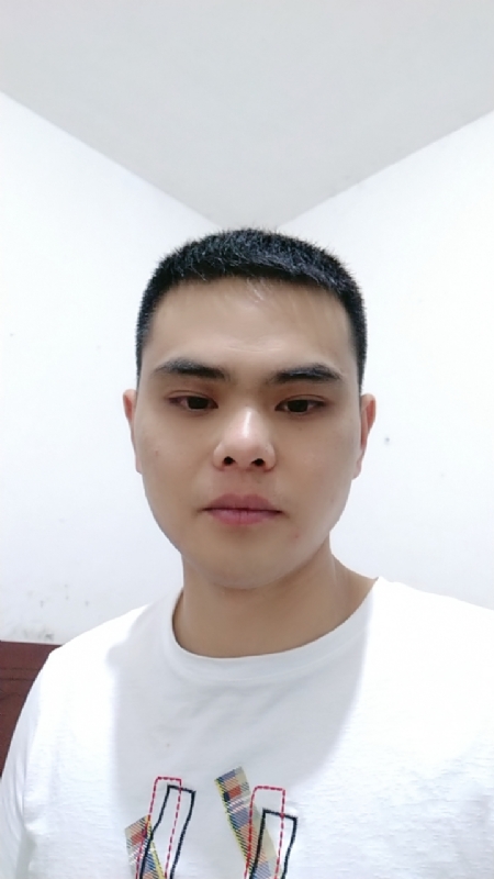 空白的第一张照片--金华认干亲服务网