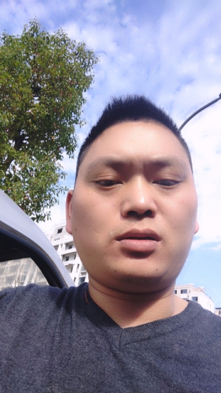 xsx8312的第一张照片--金华认干亲服务网