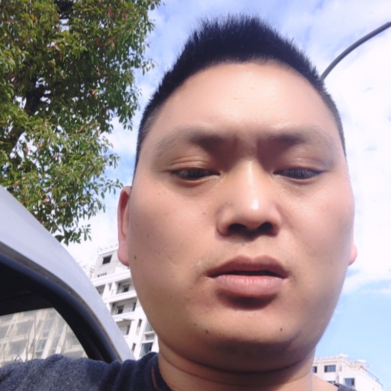 xsx8312的第二张照片--金华认干亲服务网