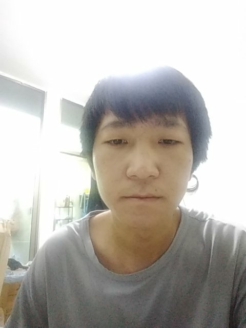 单身的第一张照片--金华认干亲服务网