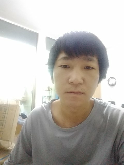 单身的第三张照片--金华认干亲服务网