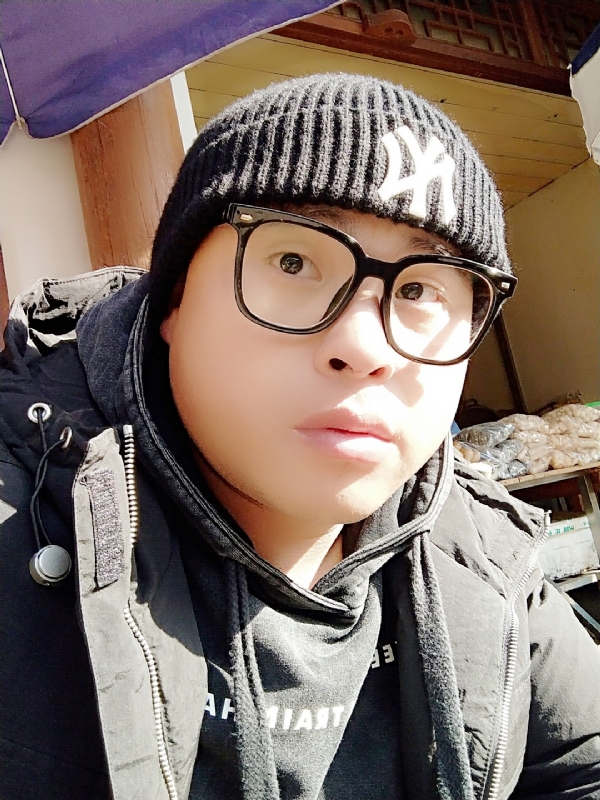 重新开始的第一张照片--金华认干亲服务网