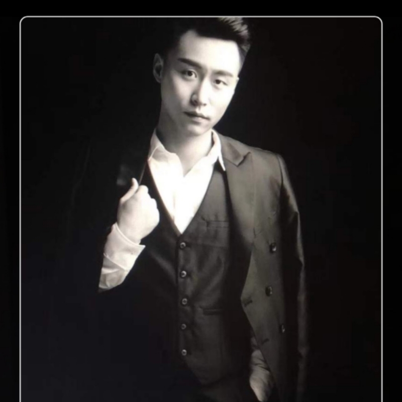 名字太难取了的第一张照片--金华认干亲服务网