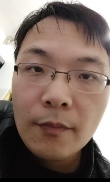 勇的第一张照片--金华认干亲服务网