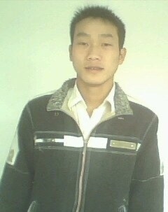 海天之恋的第一张照片--金华认干亲服务网