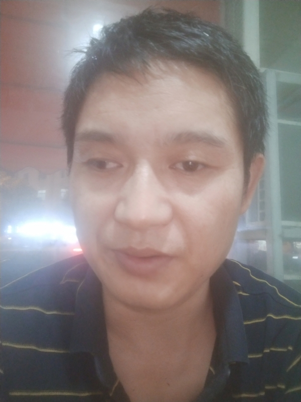 寻梦的第一张照片--金华认干亲服务网