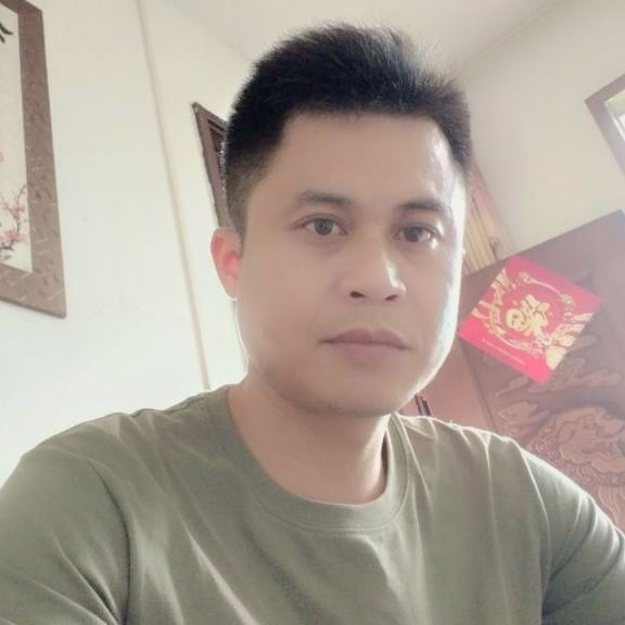 为你而心动的第一张照片--金华认干亲服务网