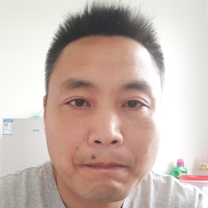 东东的第一张照片--金华认干亲服务网