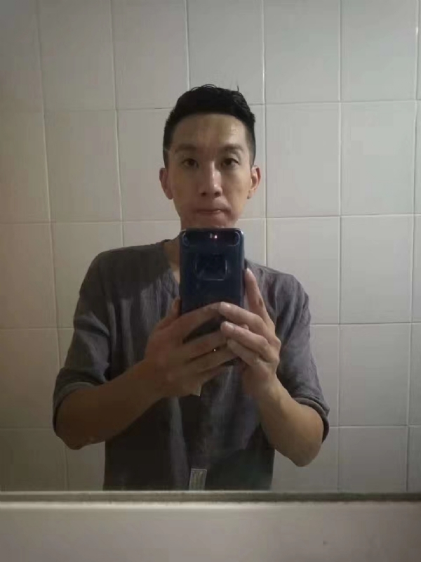 永康侬的第二张照片--金华认干亲服务网