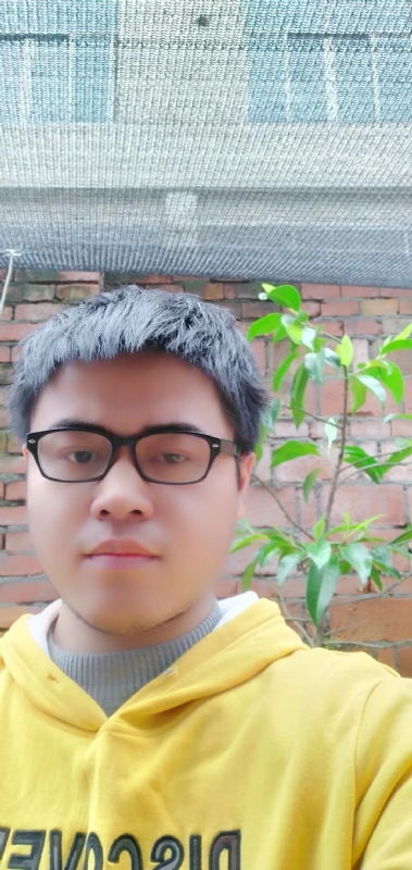 平凡的人的第一张照片--金华认干亲服务网