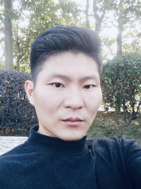 美好的玉米肠的第一张照片--金华认干亲服务网