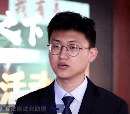 遇见兰溪的第一张照片--金华认干亲服务网