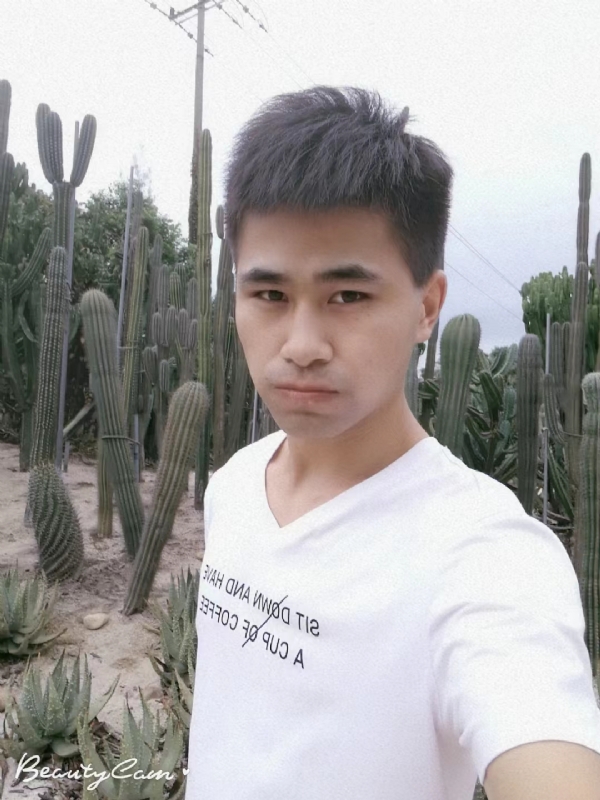 Zeta的第一张照片--金华认干亲服务网