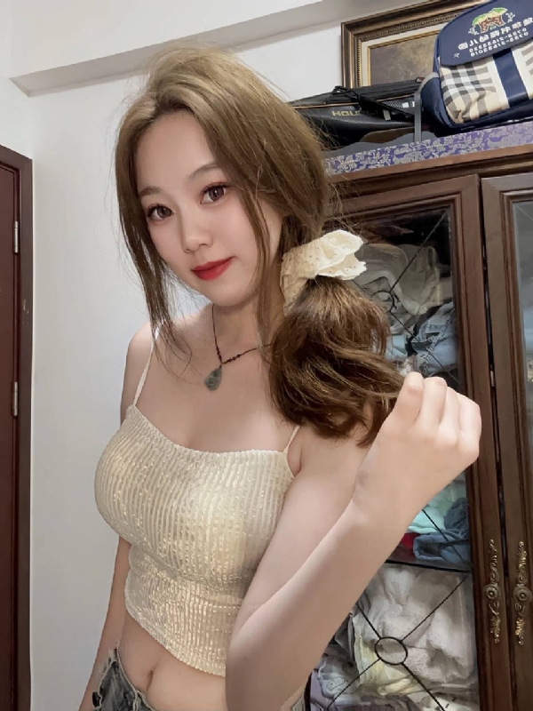 jia嘉嘉的第一张照片--金华认干亲服务网