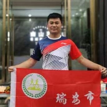 风云的第一张照片--金华认干亲服务网